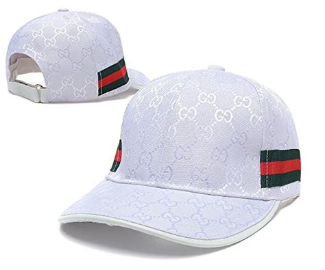 gucci lace hat|Gucci hats for cheap.